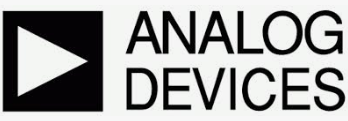 Analog Devices