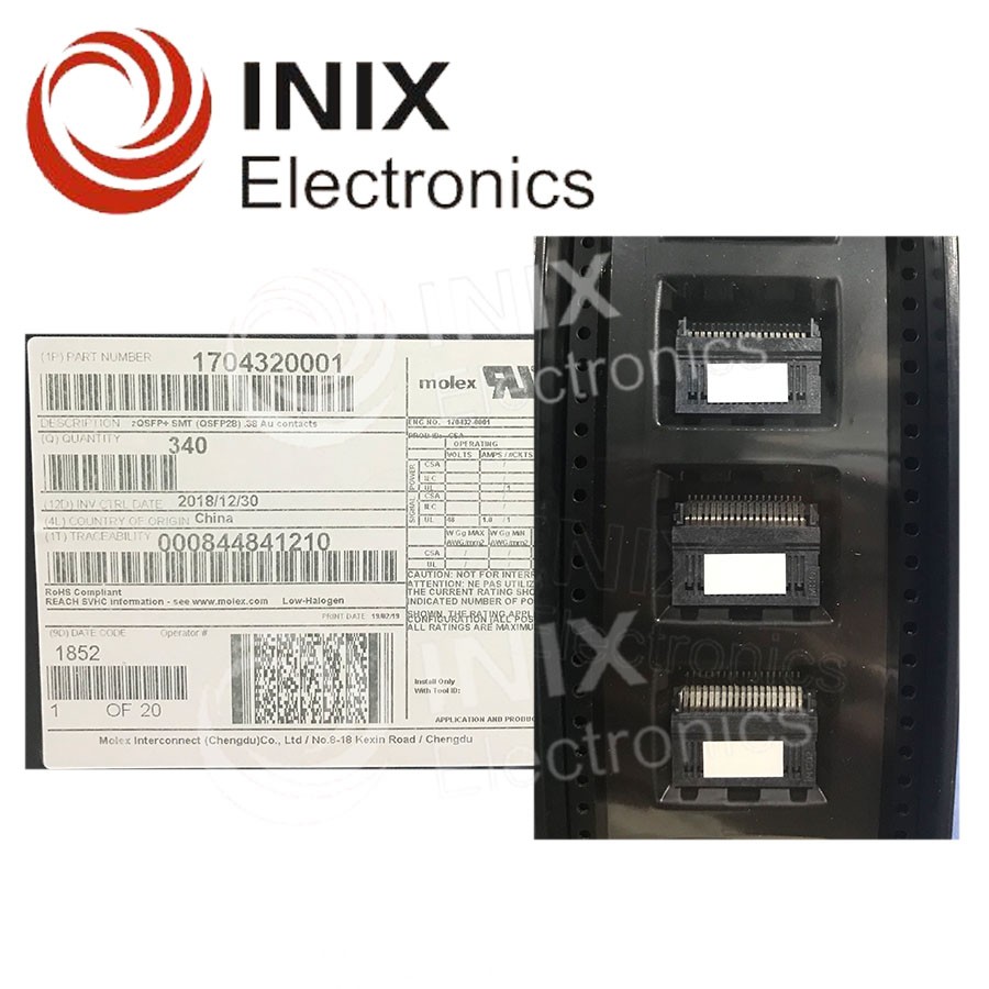 1704320001